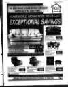 West Briton and Cornwall Advertiser Thursday 04 January 1996 Page 13
