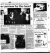 West Briton and Cornwall Advertiser Thursday 04 January 1996 Page 21