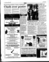 West Briton and Cornwall Advertiser Thursday 04 January 1996 Page 24