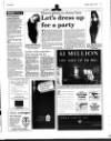 West Briton and Cornwall Advertiser Thursday 04 January 1996 Page 25