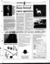 West Briton and Cornwall Advertiser Thursday 04 January 1996 Page 29