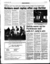 West Briton and Cornwall Advertiser Thursday 04 January 1996 Page 38