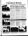 West Briton and Cornwall Advertiser Thursday 04 January 1996 Page 41