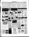 West Briton and Cornwall Advertiser Thursday 04 January 1996 Page 43
