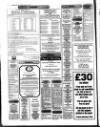 West Briton and Cornwall Advertiser Thursday 04 January 1996 Page 56