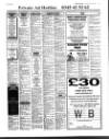 West Briton and Cornwall Advertiser Thursday 04 January 1996 Page 61