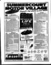 West Briton and Cornwall Advertiser Thursday 04 January 1996 Page 66