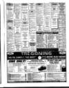West Briton and Cornwall Advertiser Thursday 04 January 1996 Page 67
