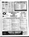 West Briton and Cornwall Advertiser Thursday 04 January 1996 Page 69