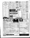 West Briton and Cornwall Advertiser Thursday 04 January 1996 Page 72