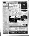 West Briton and Cornwall Advertiser Thursday 04 January 1996 Page 74