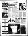 West Briton and Cornwall Advertiser Thursday 04 January 1996 Page 80