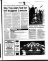 West Briton and Cornwall Advertiser Thursday 04 January 1996 Page 81