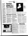 West Briton and Cornwall Advertiser Thursday 04 January 1996 Page 83