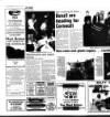 West Briton and Cornwall Advertiser Thursday 04 January 1996 Page 84