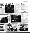 West Briton and Cornwall Advertiser Thursday 04 January 1996 Page 85