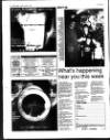 West Briton and Cornwall Advertiser Thursday 04 January 1996 Page 86