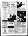West Briton and Cornwall Advertiser Thursday 04 January 1996 Page 92