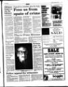 West Briton and Cornwall Advertiser Thursday 04 January 1996 Page 99