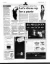 West Briton and Cornwall Advertiser Thursday 04 January 1996 Page 103