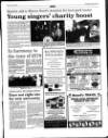 West Briton and Cornwall Advertiser Thursday 04 January 1996 Page 111