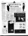 West Briton and Cornwall Advertiser Thursday 04 January 1996 Page 123