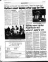West Briton and Cornwall Advertiser Thursday 04 January 1996 Page 126