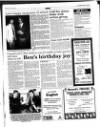 West Briton and Cornwall Advertiser Thursday 04 January 1996 Page 131