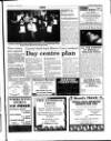 West Briton and Cornwall Advertiser Thursday 04 January 1996 Page 151