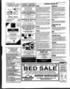 West Briton and Cornwall Advertiser Thursday 04 January 1996 Page 154