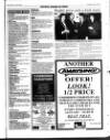 West Briton and Cornwall Advertiser Thursday 04 January 1996 Page 155