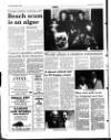 West Briton and Cornwall Advertiser Thursday 04 January 1996 Page 156