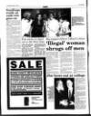 West Briton and Cornwall Advertiser Thursday 11 January 1996 Page 4