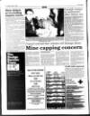 West Briton and Cornwall Advertiser Thursday 11 January 1996 Page 6