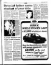 West Briton and Cornwall Advertiser Thursday 11 January 1996 Page 7