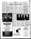 West Briton and Cornwall Advertiser Thursday 11 January 1996 Page 12