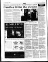 West Briton and Cornwall Advertiser Thursday 11 January 1996 Page 14