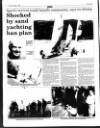West Briton and Cornwall Advertiser Thursday 11 January 1996 Page 20