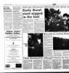 West Briton and Cornwall Advertiser Thursday 11 January 1996 Page 22