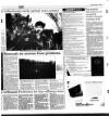 West Briton and Cornwall Advertiser Thursday 11 January 1996 Page 23