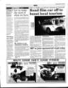 West Briton and Cornwall Advertiser Thursday 11 January 1996 Page 26
