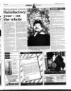 West Briton and Cornwall Advertiser Thursday 11 January 1996 Page 27