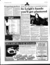West Briton and Cornwall Advertiser Thursday 11 January 1996 Page 28