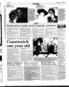 West Briton and Cornwall Advertiser Thursday 11 January 1996 Page 35