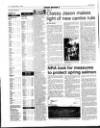 West Briton and Cornwall Advertiser Thursday 11 January 1996 Page 40