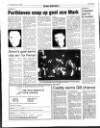 West Briton and Cornwall Advertiser Thursday 11 January 1996 Page 42