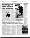 West Briton and Cornwall Advertiser Thursday 11 January 1996 Page 43
