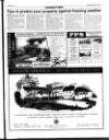 West Briton and Cornwall Advertiser Thursday 11 January 1996 Page 47