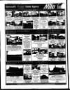 West Briton and Cornwall Advertiser Thursday 11 January 1996 Page 48