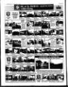 West Briton and Cornwall Advertiser Thursday 11 January 1996 Page 50